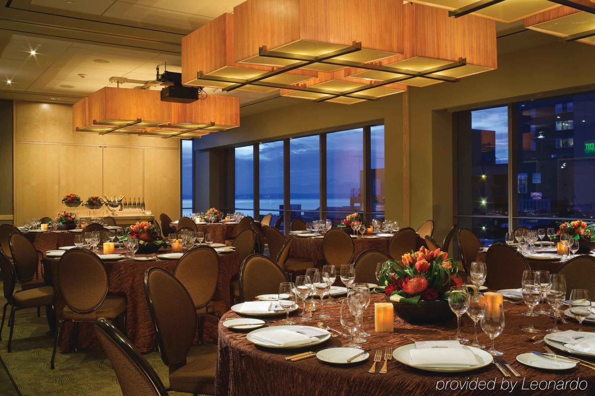 Hotel Four Seasons 5*