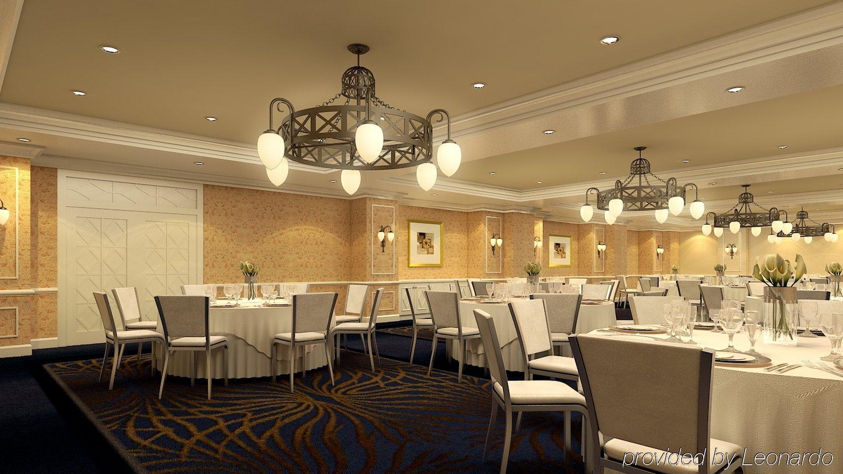 Hotel Kimpton Monaco By Ihg