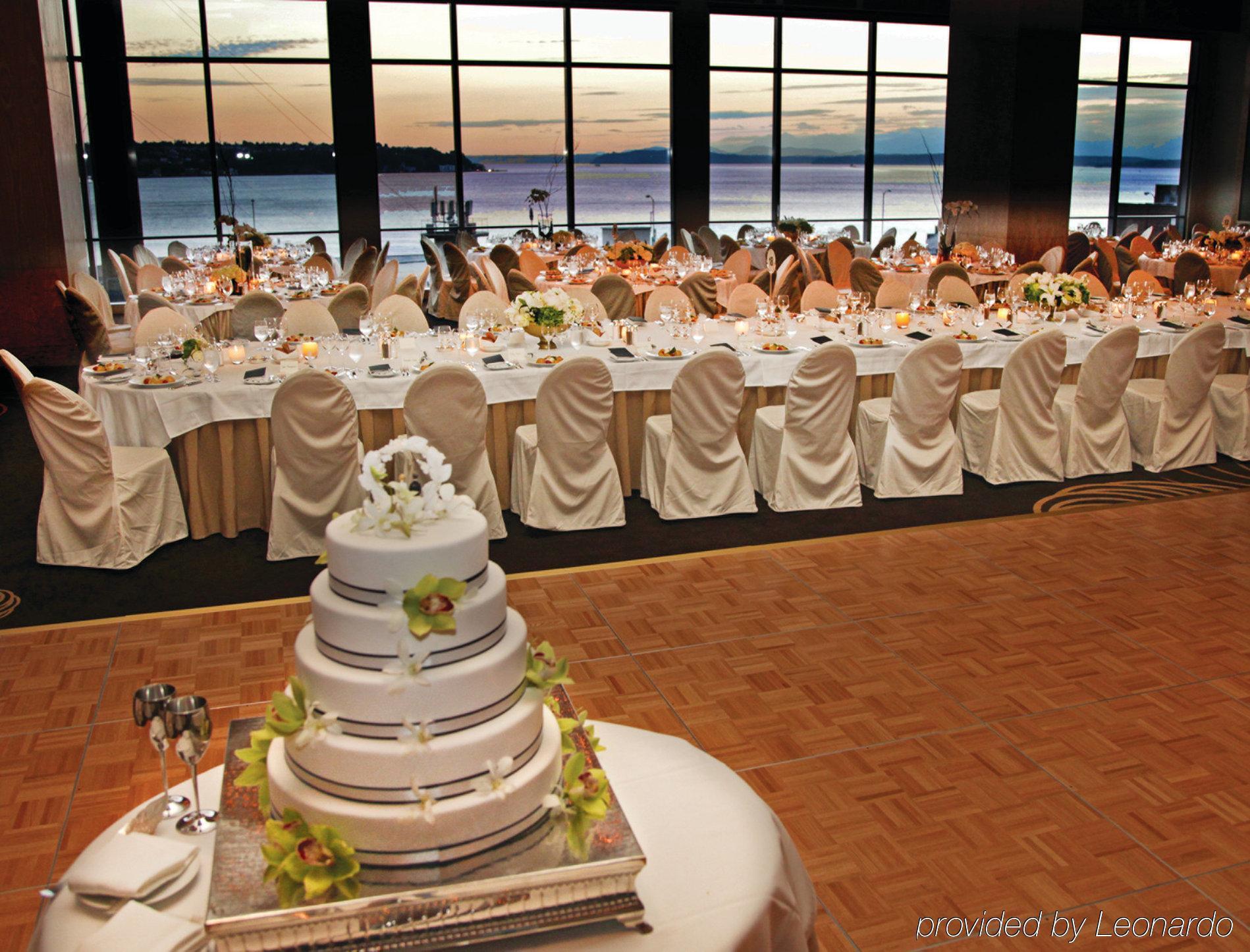 Hotel Four Seasons 5*