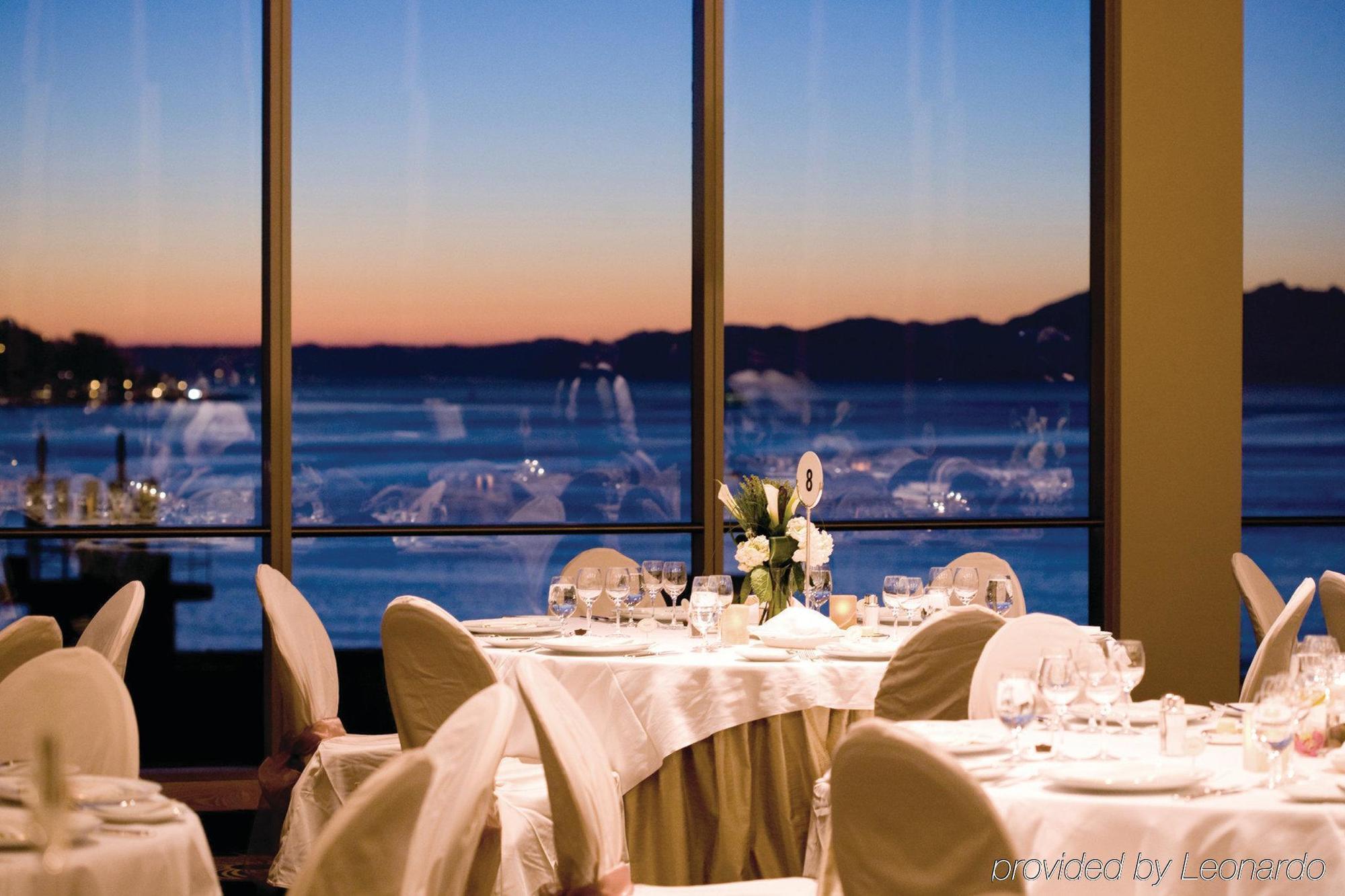 Four Seasons