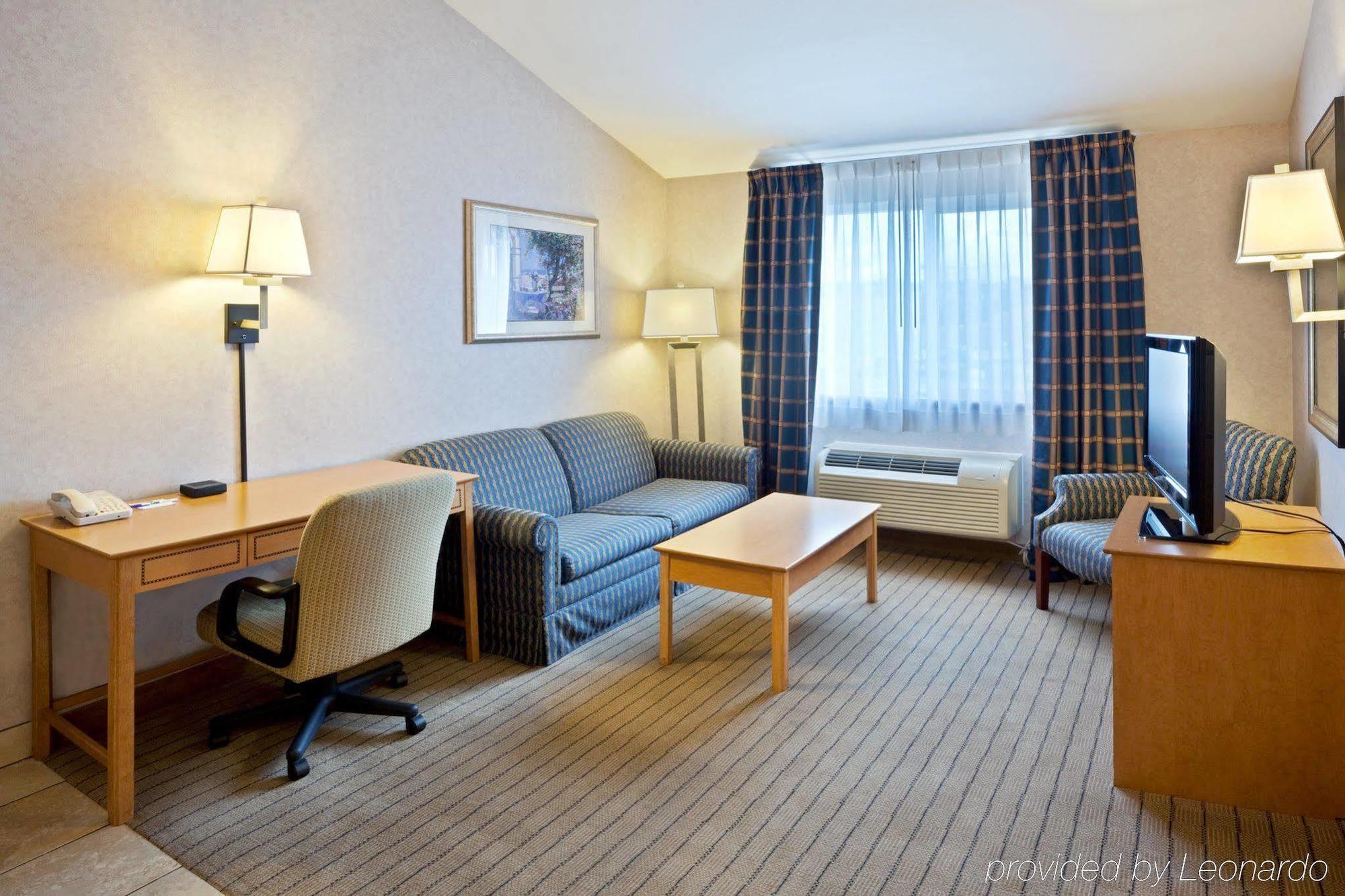 Hotel Express & - Center 3*