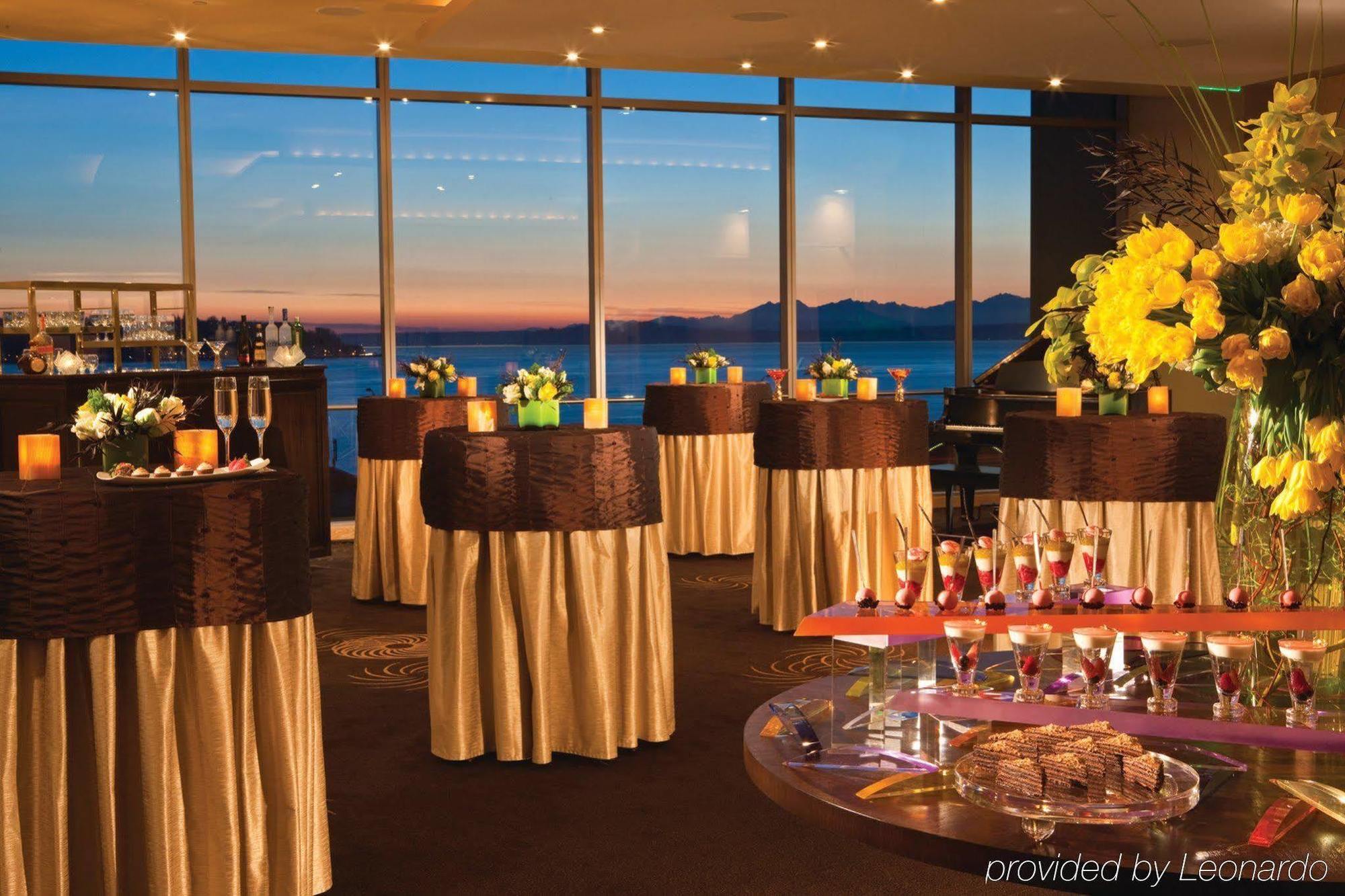 Four Seasons Hotel 5*