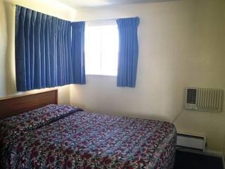 Motel Marco Polo Seattle