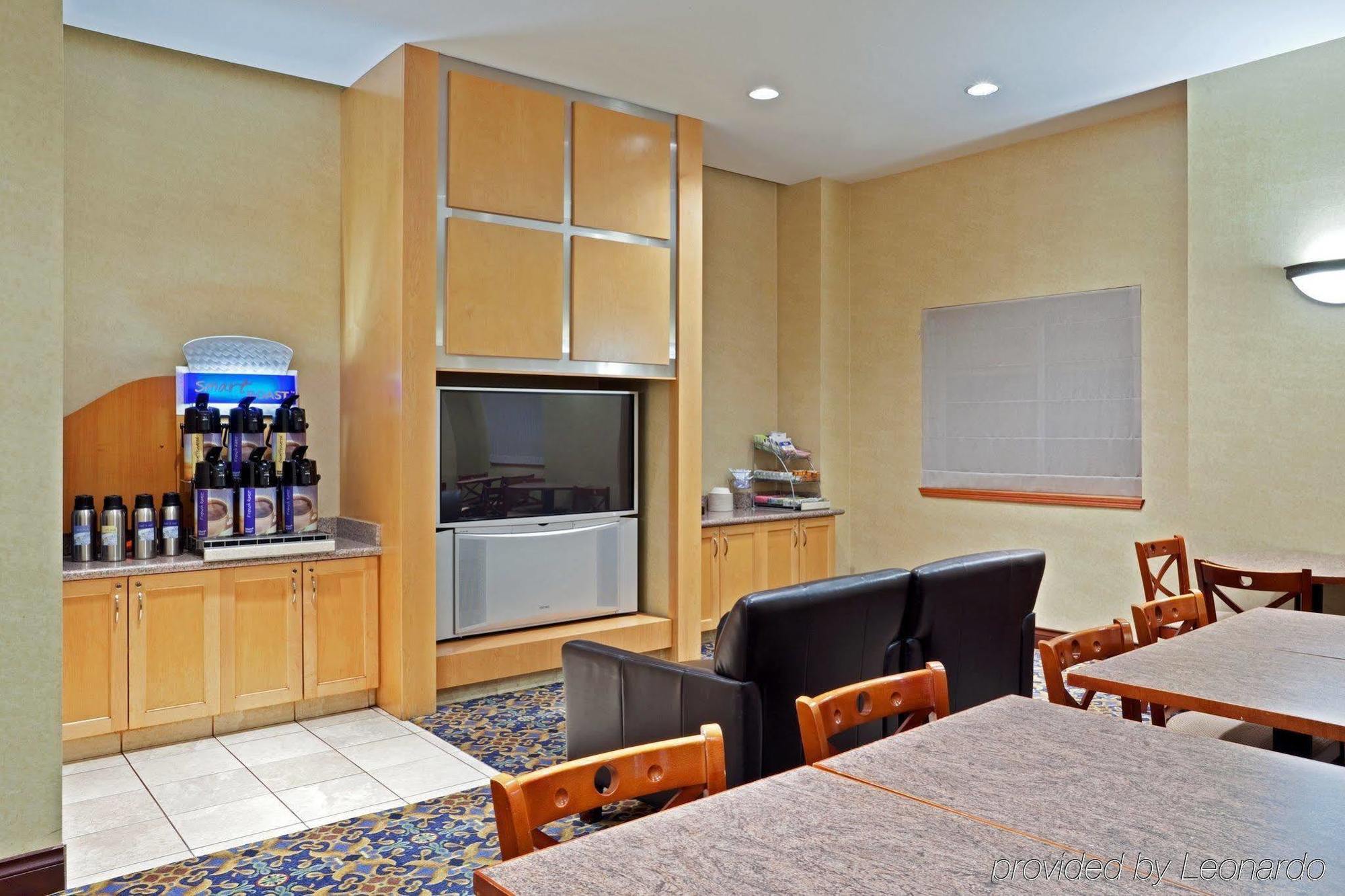 Hotel Express & - Center 3*