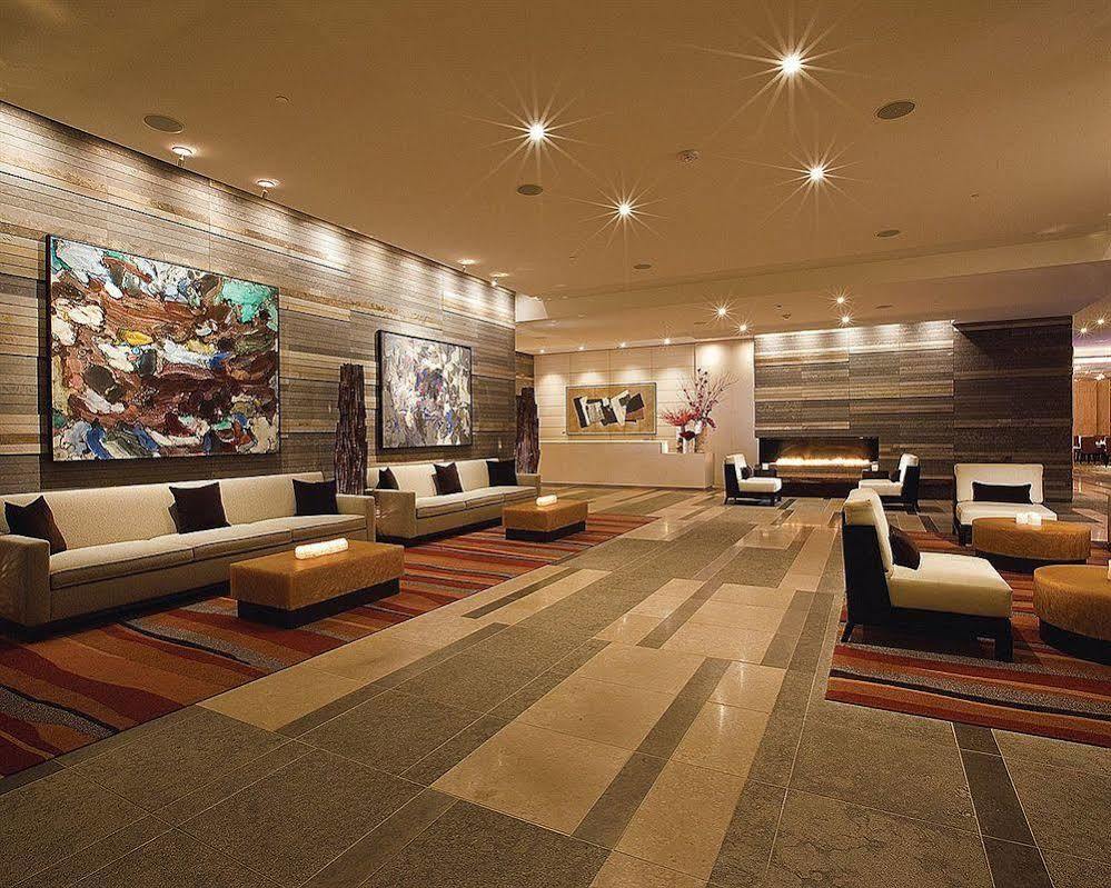Hotel Four Seasons