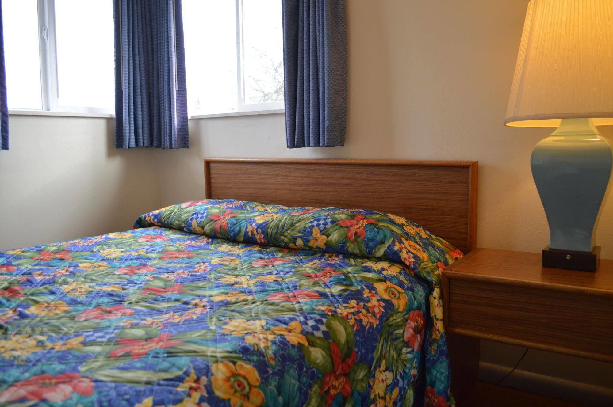 Marco Polo Motel 2*