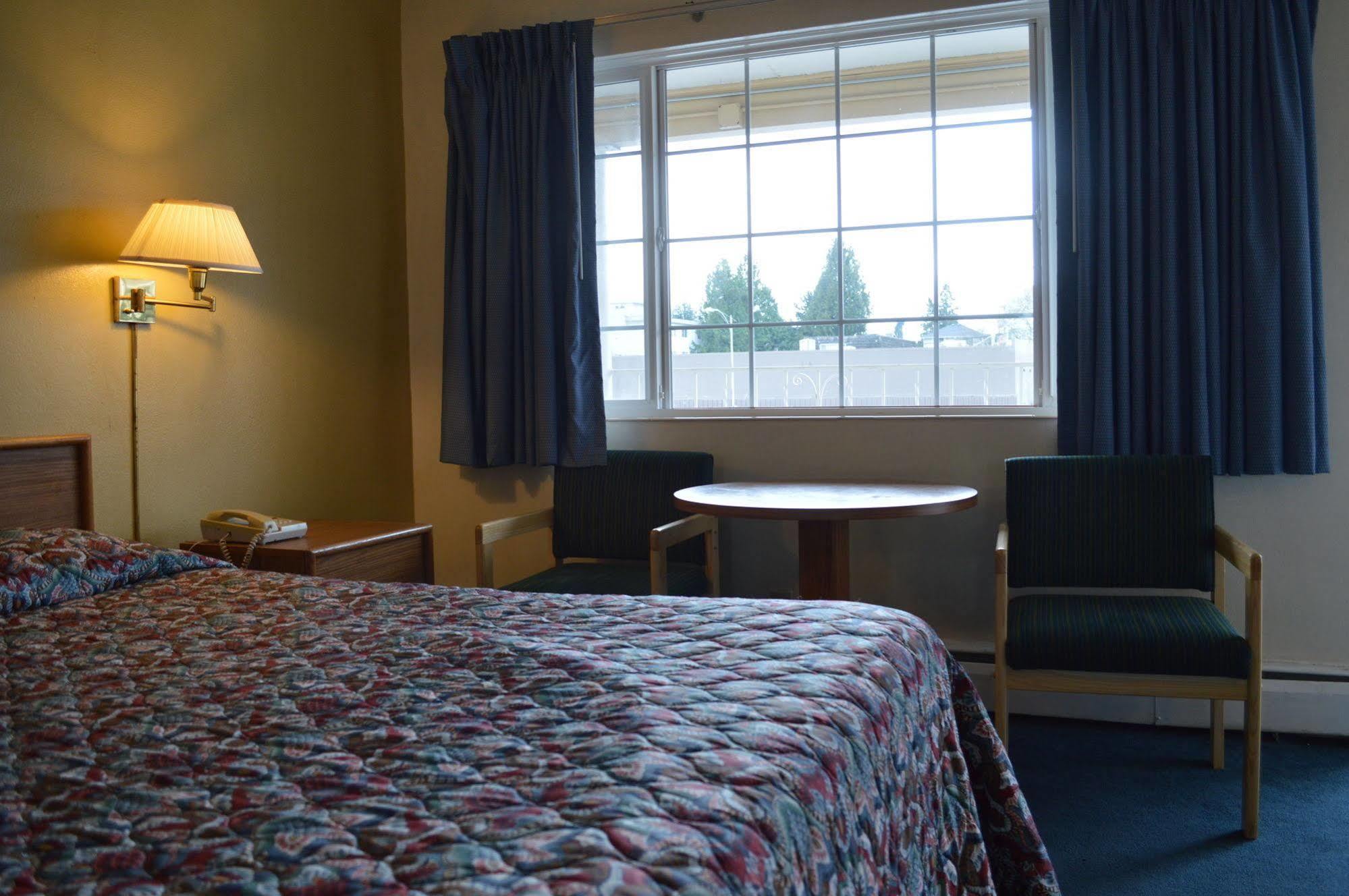Motel Marco Polo