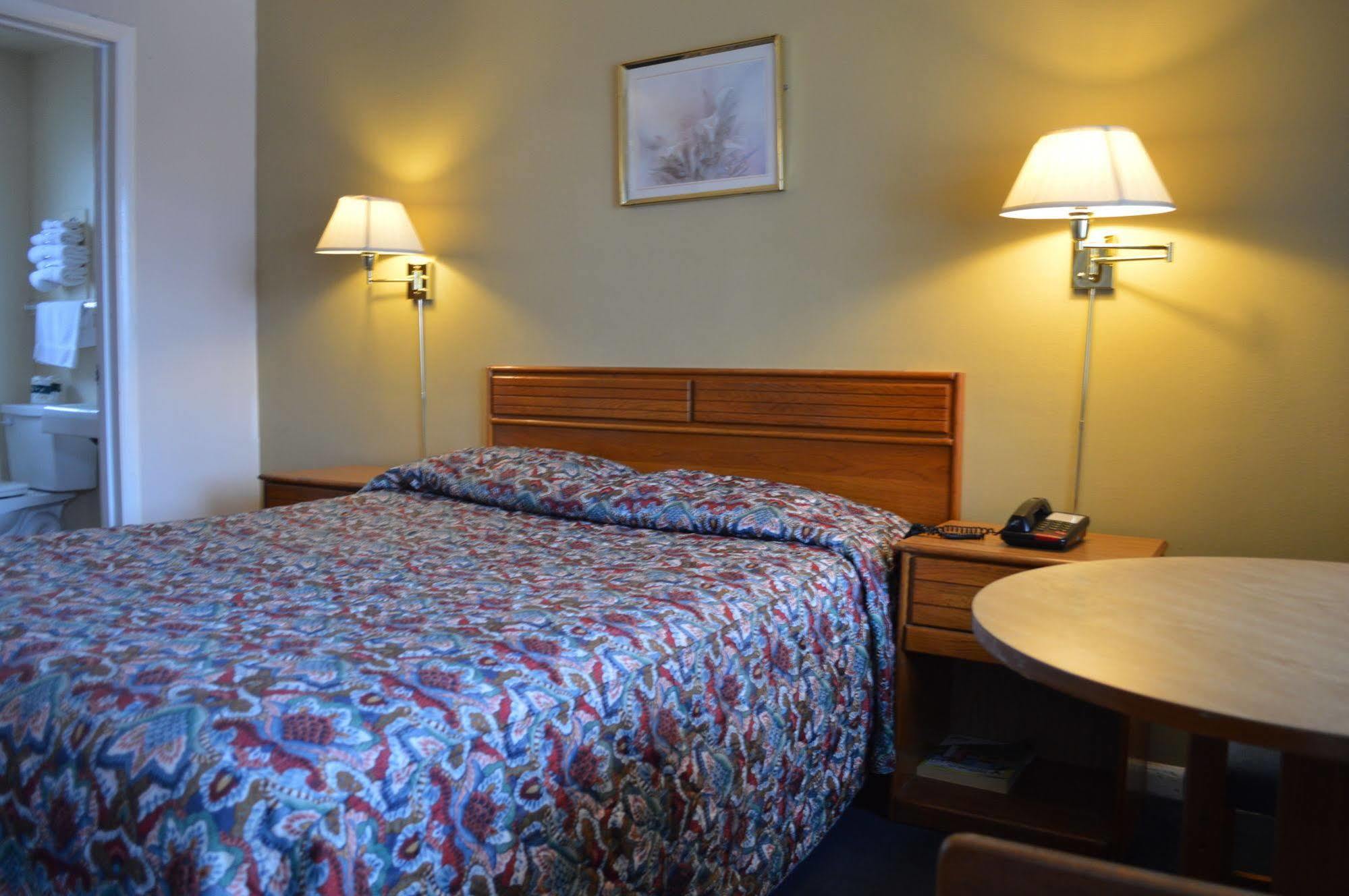 Marco Polo Seattle