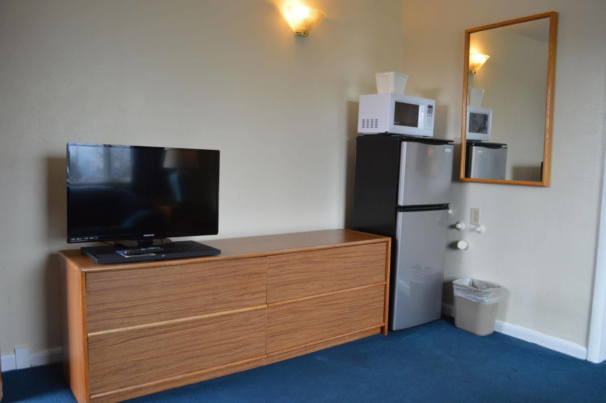 Motel Marco Polo