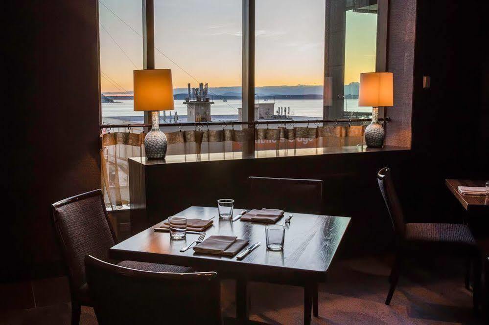 Hotel Four Seasons