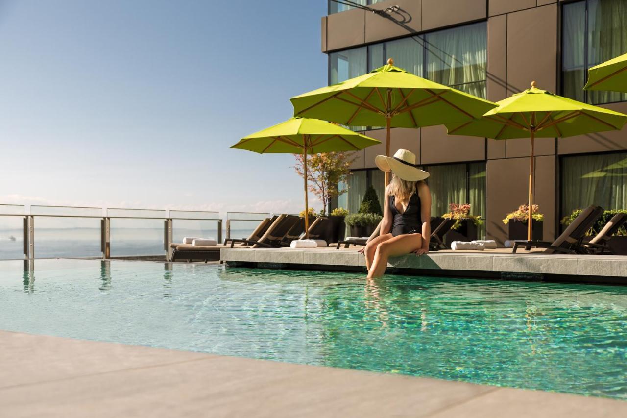 Hotel Four Seasons 5*