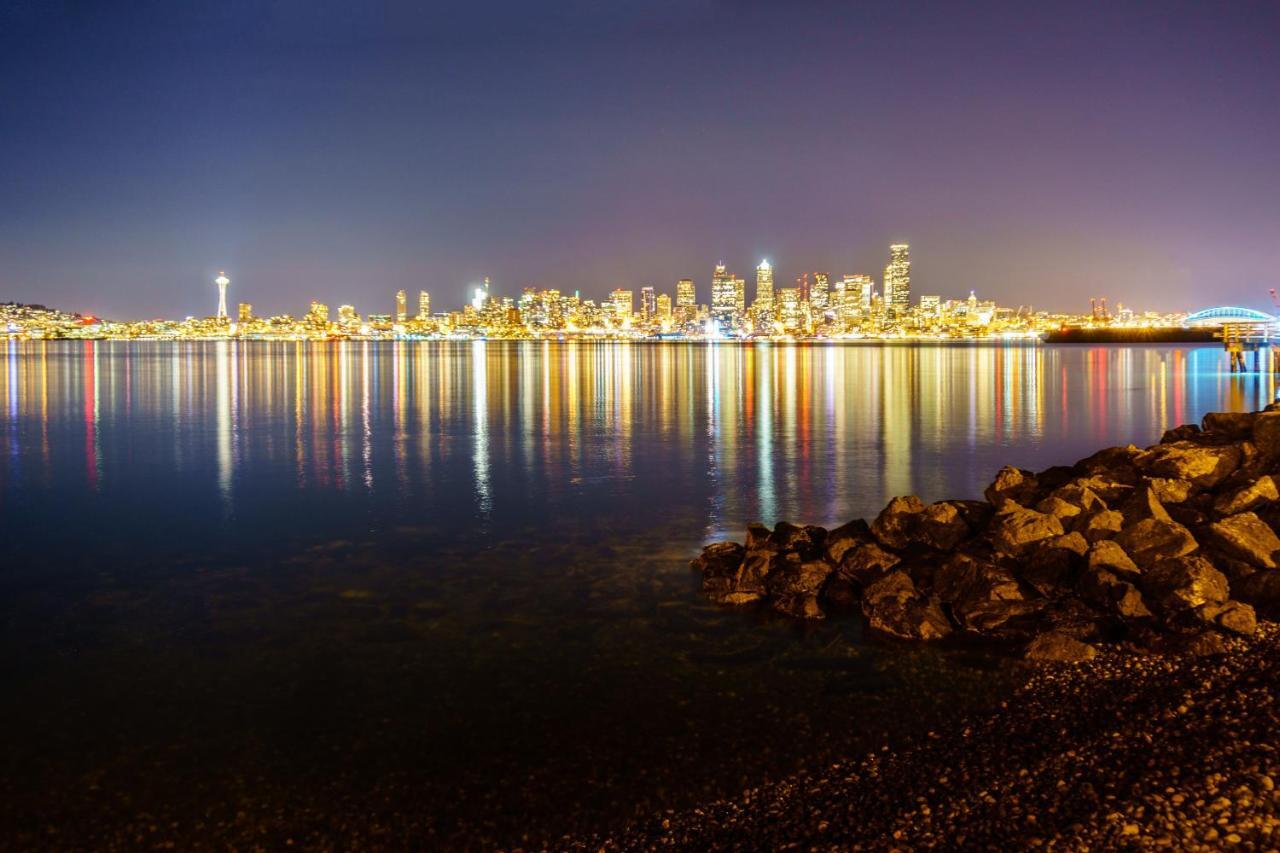 Emerald City Gem *