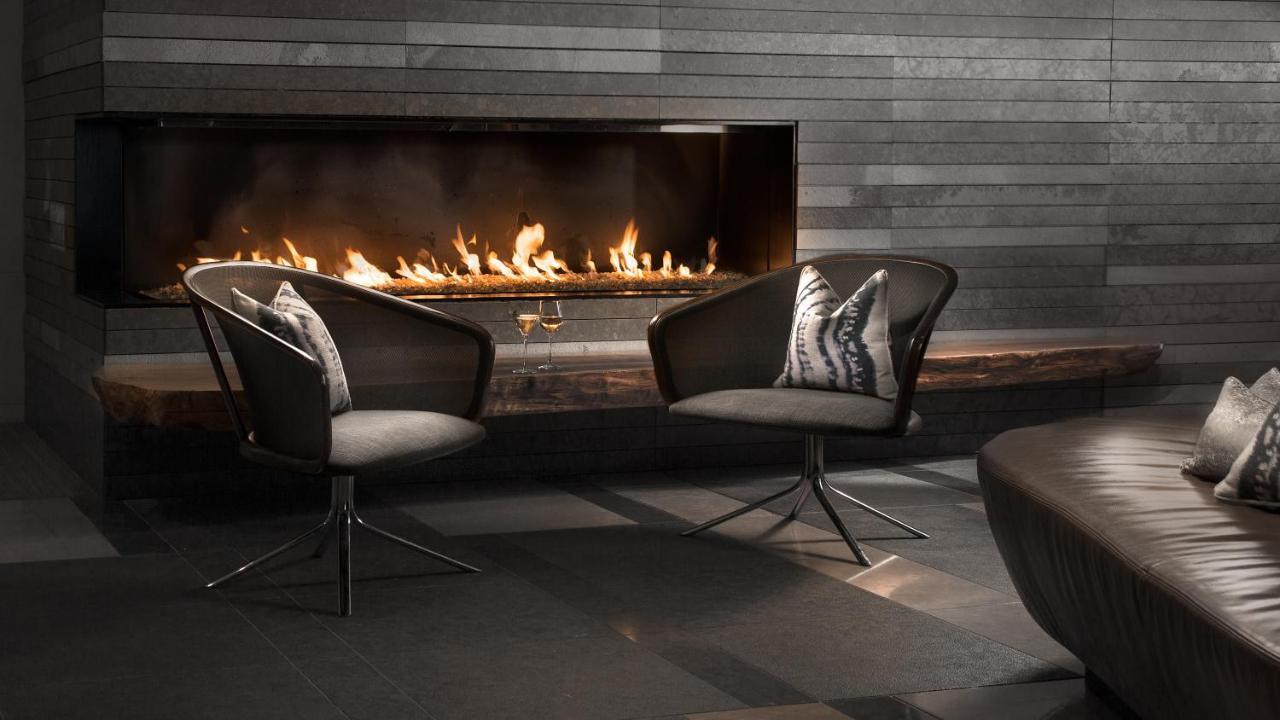 Four Seasons Hotel