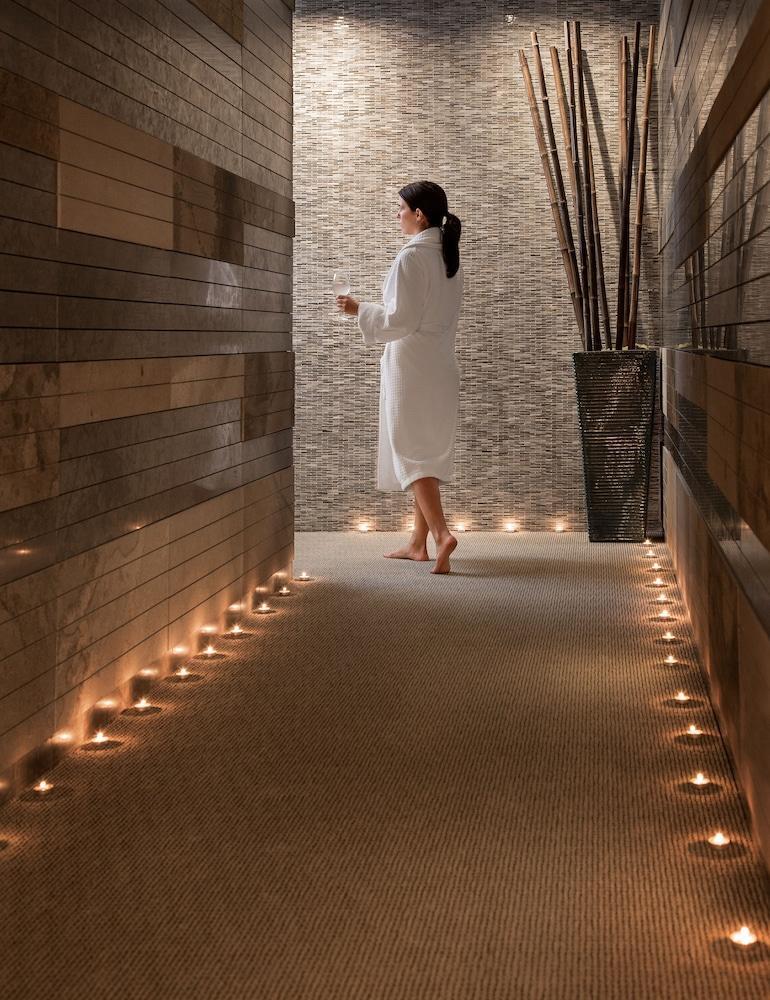 Four Seasons Hotel Seattle