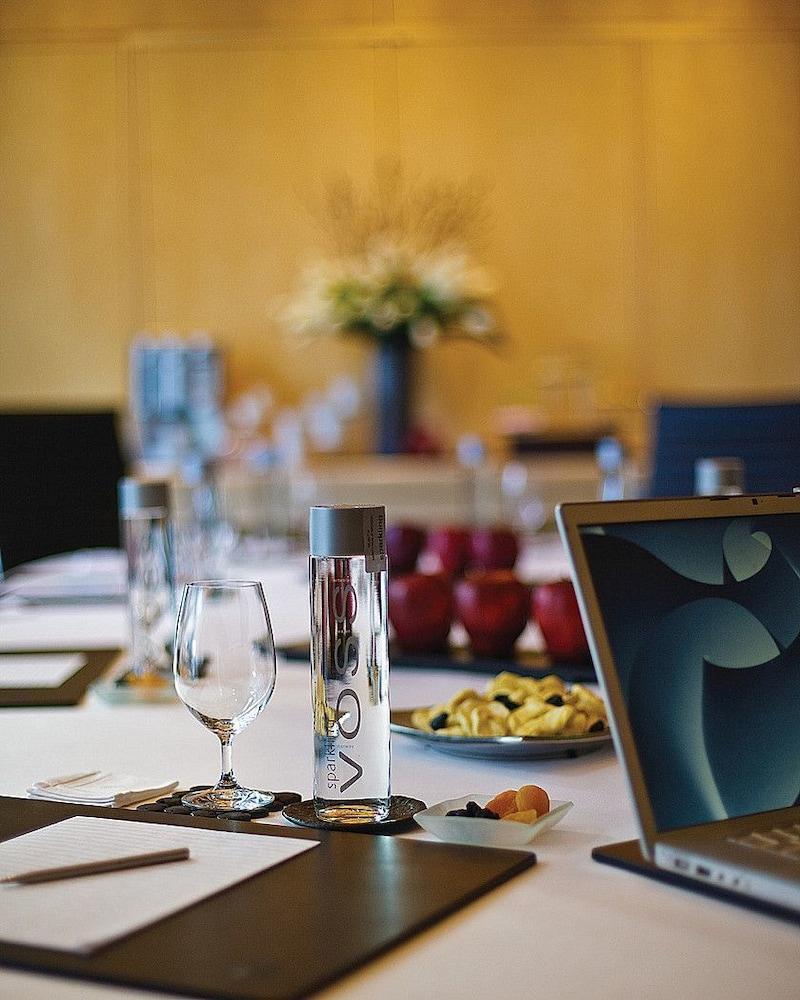 Hotel Four Seasons 5*