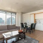 Sobe Third Ave Apartments