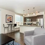 Capitol Hill Exclusive Luxury Apartments