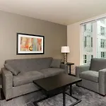 Capitol Hill Exclusive Luxury Apartments