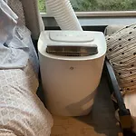 Studio Hotel