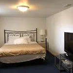Locationhome Vr