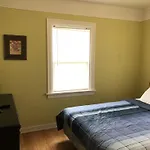 Locationhome Vr