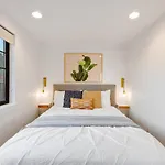 Scandinavian Guest House