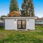Scandinavian Guest House