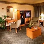 Days Inn Seattle Downtown