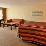 Days Inn Seattle Downtown