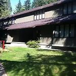Talaris Conference Center