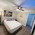 2 Bedroom Penthouse Downtown Seattle