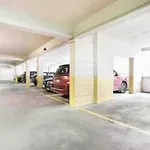2Br Downtown Convention Center Near Attractions