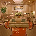 Mayflower Park Hotel