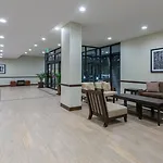 Staybridge Suites Seattle - Fremont By Ihg