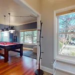 Westside Sanctuary