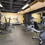WorldMark Seattle - The Camlin