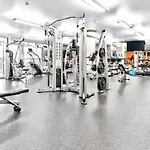 Ballard 2Br W Gym Yoga Nr Farmers Mkt Sea-271