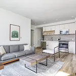 S Lake Union 1Br W Gym Wd Space Needle View Sea-169