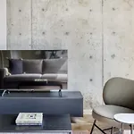 Downtown 1Br W Gym Wd Bbq Nr Nightlife Sea-366
