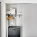 First Hill 1Br W Gym Coworking Sea-453
