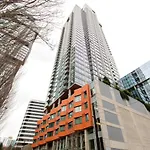 S Lake Union 2Br W Gym Rooftop Nr Amazon Sea-22