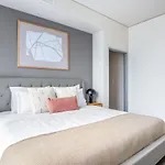 S Lake Union 2Br W Gym Rooftop Nr Amazon Sea-22