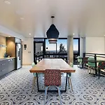 First Hill Jr 1Br W Rooftop Gym Nr Park Sea-583