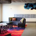 Ballard 1Br W Bbq Lounge Wd Onsite Retail Sea-323