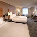 Silver Cloud Hotel - Seattle Stadium