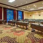 Holiday Inn Seattle Dwtn Lake Union By Ihg