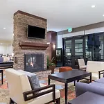 Staybridge Suites Seattle - Fremont By Ihg