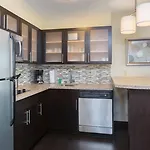 Staybridge Suites Seattle - Fremont By Ihg