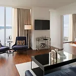 Thompson Seattle, By Hyatt