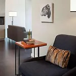 Thompson Seattle, By Hyatt
